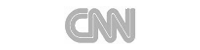 cnn