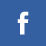 fb logo