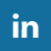 linkedin logo