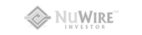 nuwire