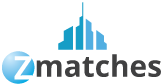 zmatches logo